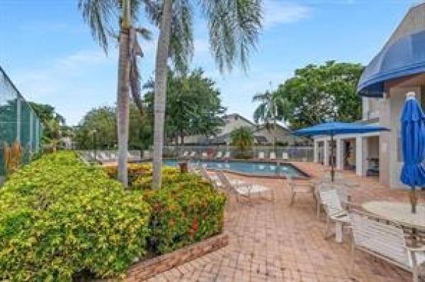 Discovery Pointe, 1971 Discovery Cir E, Deerfield Beach, Florida 33442, image 3