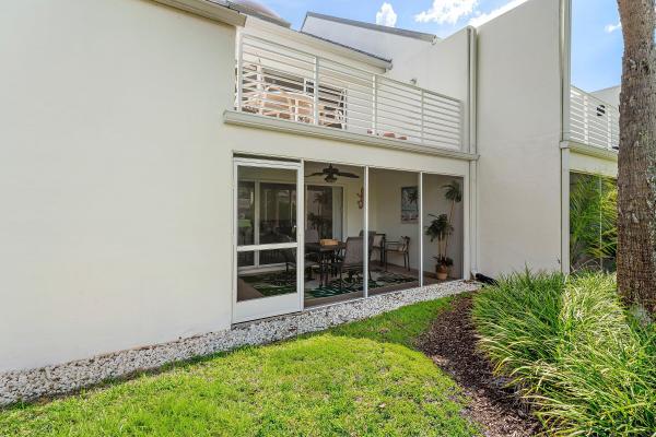 Poolside Villas At Jupiter Ocean & Racquet Club, 1605 S Us Highway 1 #M2-108, Jupiter, Florida 33477, image 3
