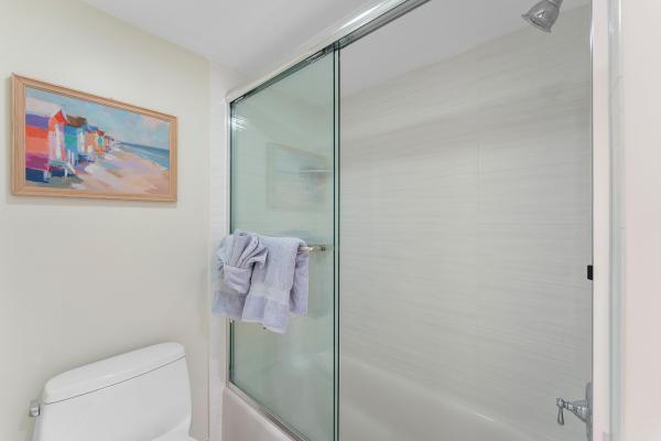 Poolside Villas At Jupiter Ocean & Racquet Club, 1605 S Us Highway 1 #M2-108, Jupiter, Florida 33477, image 2