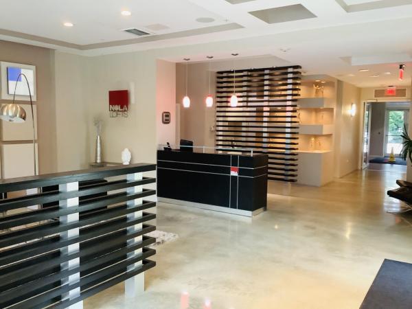 Nola Lofts, 313 NE 2nd St #305, Fort Lauderdale, Florida 33301, image 3