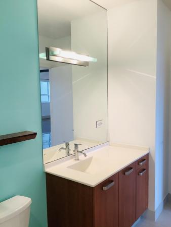 Nola Lofts, 313 NE 2nd St #305, Fort Lauderdale, Florida 33301, image 2