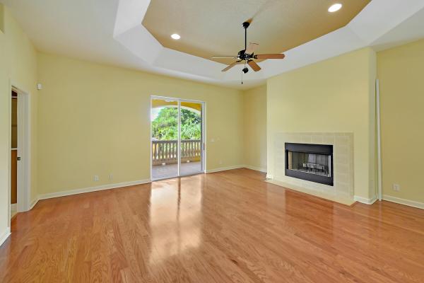 Fort Pierce Residential, 8053 S Indian River Dr, Fort Pierce, Florida 34982, image 1