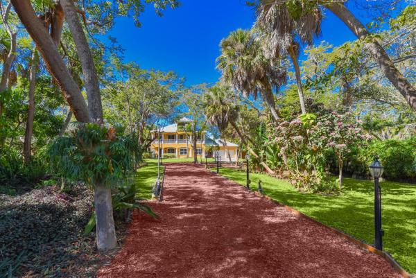 Fort Pierce Residential, 8053 S Indian River Dr, Fort Pierce, Florida 34982, image 2