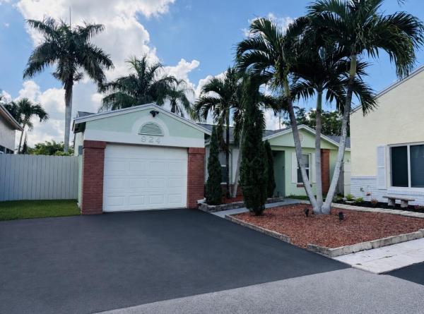 Brandywine, 924 Cumberland Ter, Davie, Florida 33325, image 1