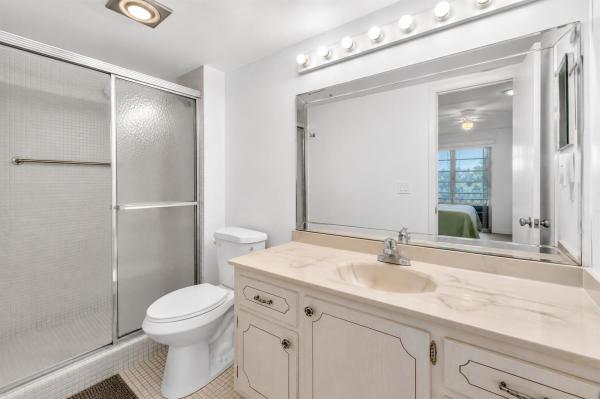4001 Upminster J, Deerfield Beach, Florida 33442, image 3