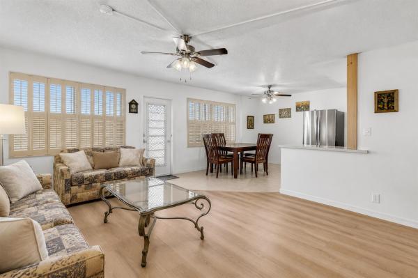 4001 Upminster J, Deerfield Beach, Florida 33442, image 2