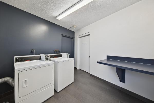4001 Upminster J, Deerfield Beach, Florida 33442, image 1