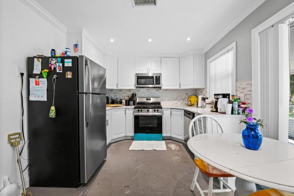 6296 Carthage Cir N, Lake Worth, Florida 33463, image 3