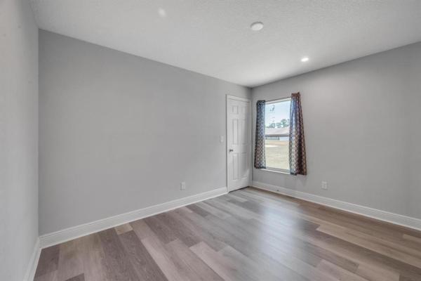 Morningside Palm Breezes Club, 408 Seafoam Cir, Fort Pierce, Florida 34945, image 3