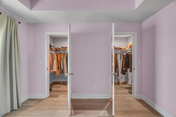 Morningside Palm Breezes Club, 408 Seafoam Cir, Fort Pierce, Florida 34945, image 2