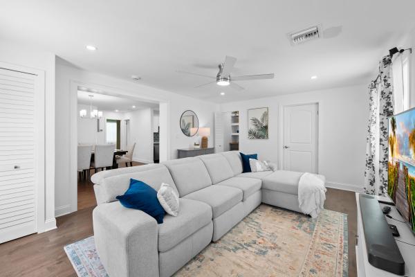 Atlantic Gardens Delray, 238 SW 10th Ave, Delray Beach, Florida 33444, image 1