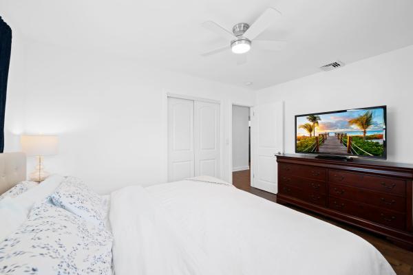 Atlantic Gardens Delray, 238 SW 10th Ave, Delray Beach, Florida 33444, image 2