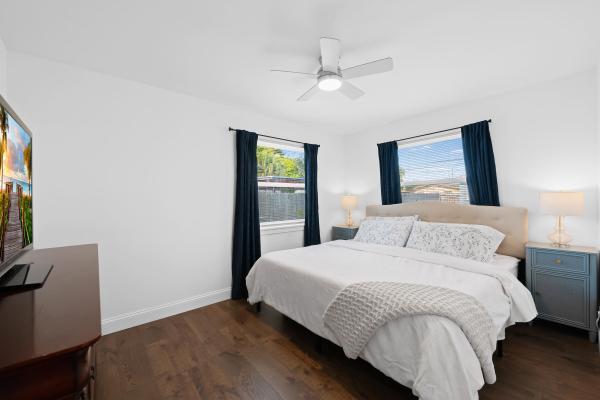 Atlantic Gardens Delray, 238 SW 10th Ave, Delray Beach, Florida 33444, image 3
