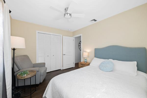 Atlantic Gardens Delray, 238 SW 10th Ave, Delray Beach, Florida 33444, image 2