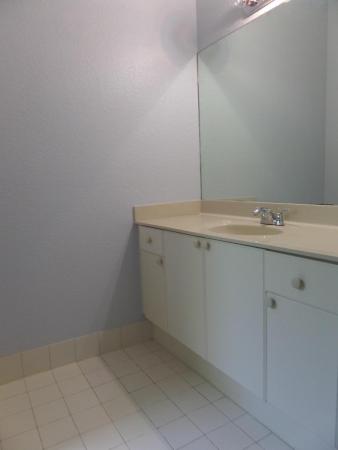 Las Terrazas At Vizcaya, 14007 SW 49th St #8, Miramar, Florida 33027, image 3
