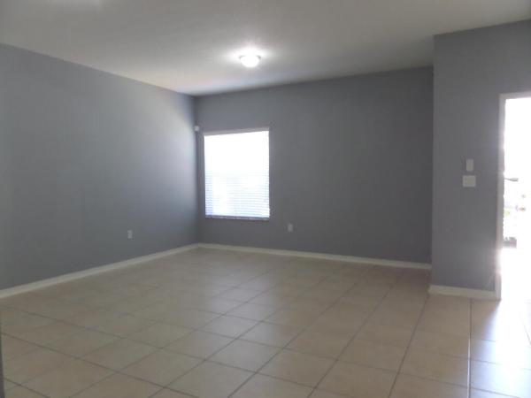 Las Terrazas At Vizcaya, 14007 SW 49th St #8, Miramar, Florida 33027, image 2
