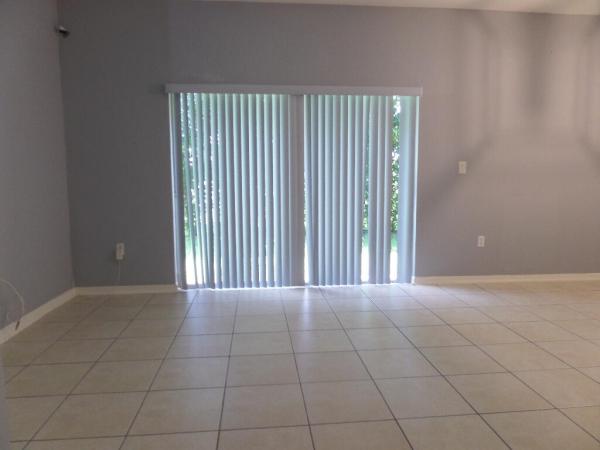 Las Terrazas At Vizcaya, 14007 SW 49th St #8, Miramar, Florida 33027, image 1