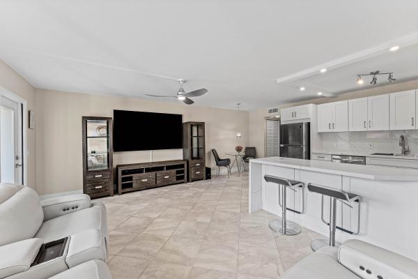 Berkshire, 1015 Berkshire A, Deerfield Beach, Florida 33442, image 3
