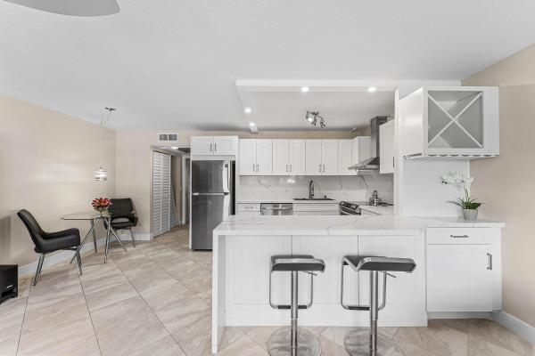 Berkshire, 1015 Berkshire A, Deerfield Beach, Florida 33442, image 1