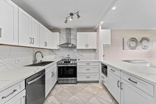 Berkshire, 1015 Berkshire A, Deerfield Beach, Florida 33442, image 2