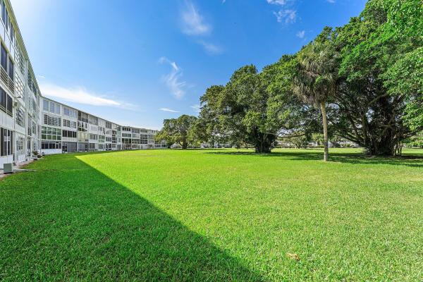 Berkshire, 1015 Berkshire A, Deerfield Beach, Florida 33442, image 1