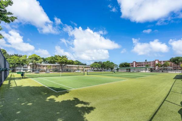 Berkshire, 1015 Berkshire A, Deerfield Beach, Florida 33442, image 3