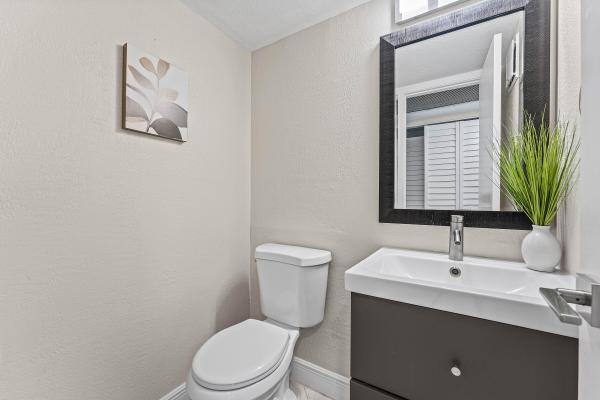 Berkshire, 1015 Berkshire A, Deerfield Beach, Florida 33442, image 2