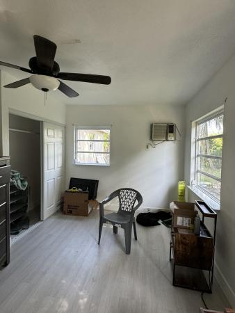 1624 Boardman Ave, Mangonia Park, Florida 33407, image 3