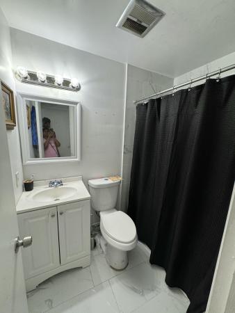 1624 Boardman Ave, Mangonia Park, Florida 33407, image 2