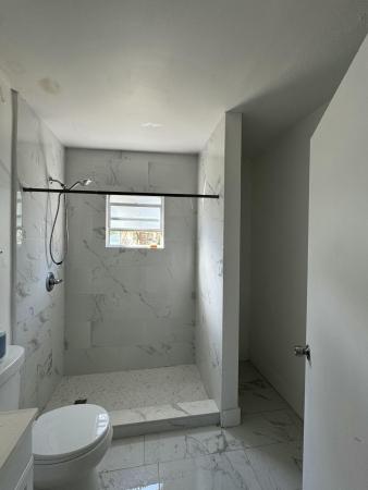 1624 Boardman Ave, Mangonia Park, Florida 33407, image 1