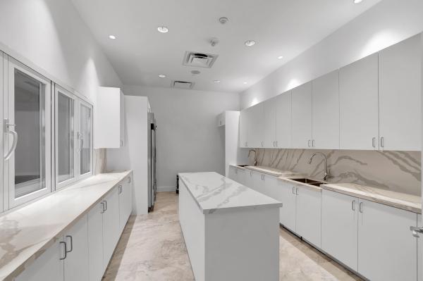 Delray Villas 3, 5790 Wanda Ln, Delray Beach, Florida 33484, image 3