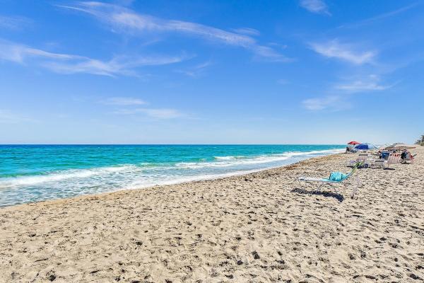Opal Towers West, 1150 Hillsboro Mile #509, Hillsboro Beach, Florida 33062, image 1