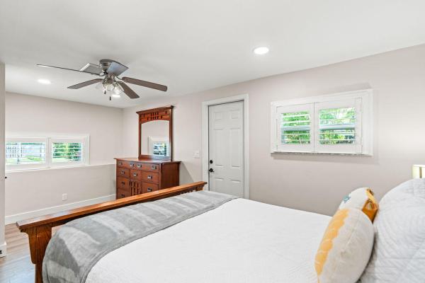 Lantana Heights, 916 W Duval St, Lantana, Florida 33462, image 3