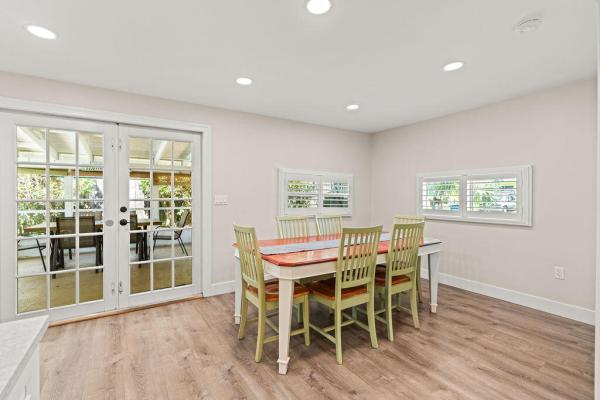 Lantana Heights, 916 W Duval St, Lantana, Florida 33462, image 2