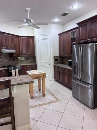 Monmouth Estates, 6937 Monmouth Rd, West Palm Beach, Florida 33413, image 1