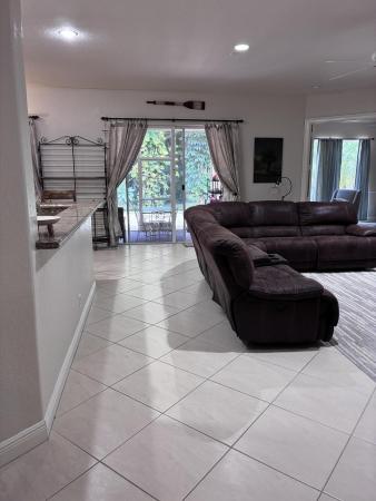 Monmouth Estates, 6937 Monmouth Rd, West Palm Beach, Florida 33413, image 3