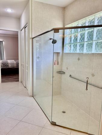Monmouth Estates, 6937 Monmouth Rd, West Palm Beach, Florida 33413, image 2