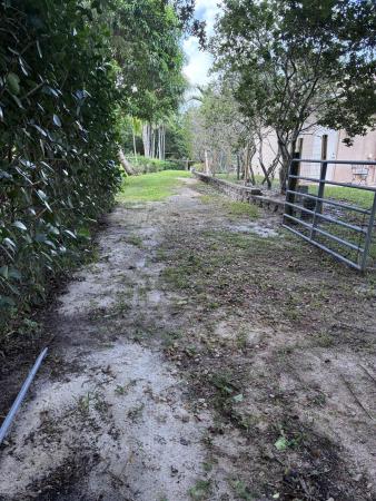 Monmouth Estates, 6937 Monmouth Rd, West Palm Beach, Florida 33413, image 1