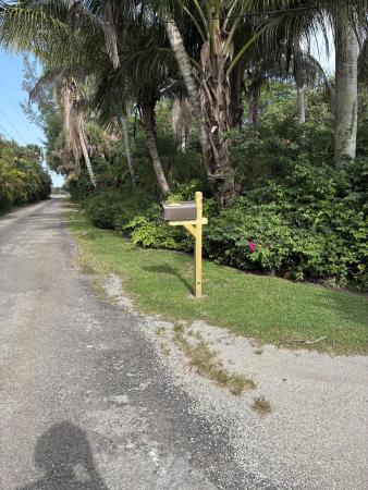 Monmouth Estates, 6937 Monmouth Rd, West Palm Beach, Florida 33413, image 2