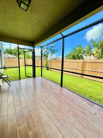 Regency Place At Boca Winds, 22449 Middletown Dr, Boca Raton, Florida 33428, image 1