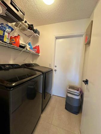 Regency Place At Boca Winds, 22449 Middletown Dr, Boca Raton, Florida 33428, image 3