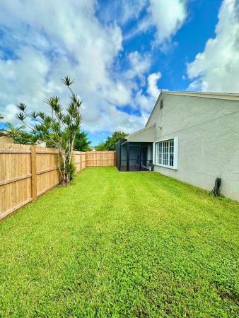 Regency Place At Boca Winds, 22449 Middletown Dr, Boca Raton, Florida 33428, image 3