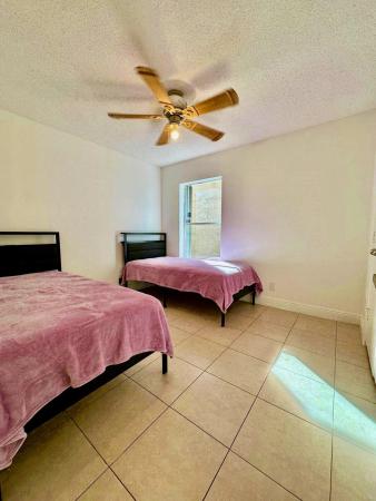Regency Place At Boca Winds, 22449 Middletown Dr, Boca Raton, Florida 33428, image 2