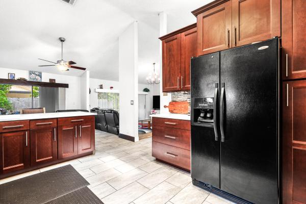 City Of Lauderhill, 8541 NW 51st Ct, Lauderhill, Florida 33351, image 3