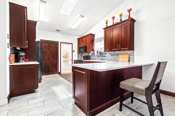 City Of Lauderhill, 8541 NW 51st Ct, Lauderhill, Florida 33351, image 1