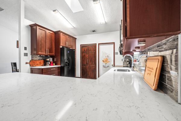 City Of Lauderhill, 8541 NW 51st Ct, Lauderhill, Florida 33351, image 2
