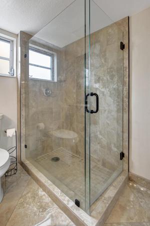 Sandalfoot South, 9810 Marina Blvd #1120, Boca Raton, Florida 33428, image 2