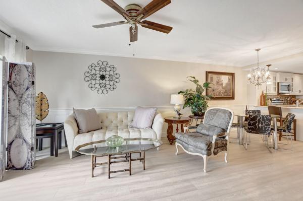 Sandalfoot South, 9810 Marina Blvd #1120, Boca Raton, Florida 33428, image 1
