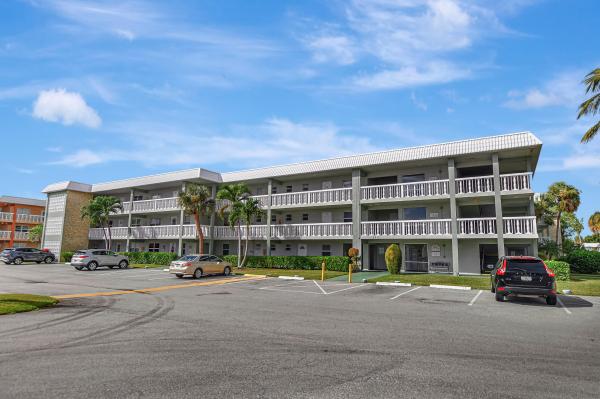 Sandalfoot South, 9810 Marina Blvd #1120, Boca Raton, Florida 33428, image 3