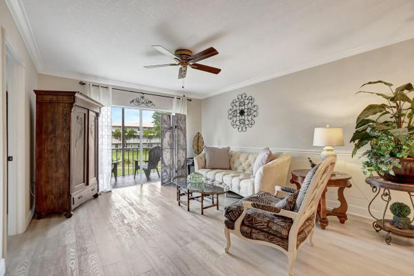Sandalfoot South, 9810 Marina Blvd #1120, Boca Raton, Florida 33428, image 1